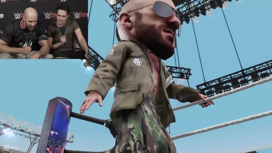 CESARO_REACTS_TO_WWE_2K19_BIG_HEAD_ENTRANCE_vs__THE_NEW_DAY_mp40183.jpg