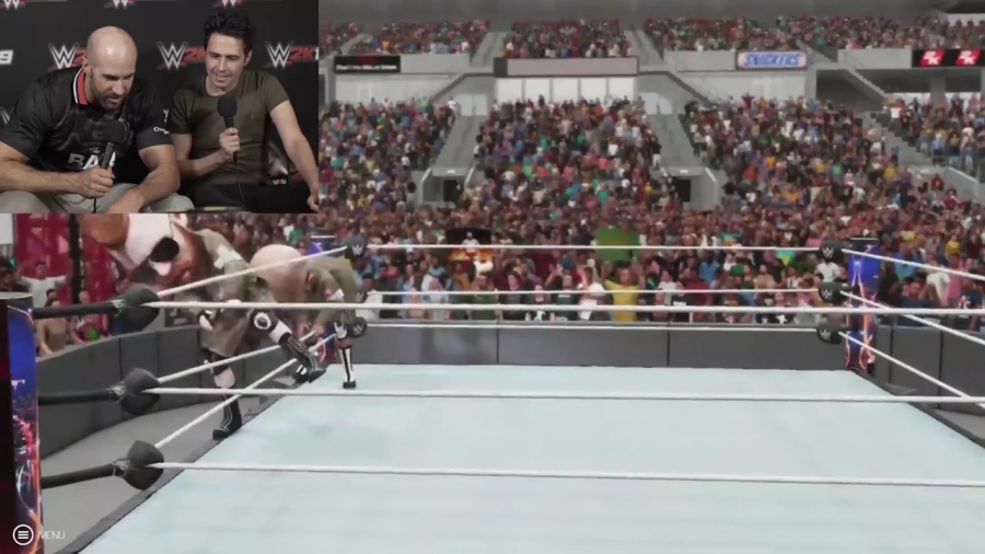 CESARO_REACTS_TO_WWE_2K19_BIG_HEAD_ENTRANCE_vs__THE_NEW_DAY_mp40184.jpg