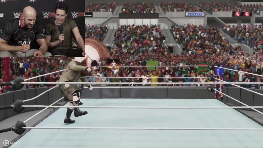 CESARO_REACTS_TO_WWE_2K19_BIG_HEAD_ENTRANCE_vs__THE_NEW_DAY_mp40185.jpg