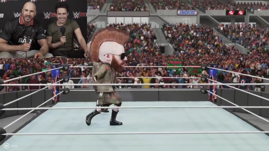 CESARO_REACTS_TO_WWE_2K19_BIG_HEAD_ENTRANCE_vs__THE_NEW_DAY_mp40186.jpg