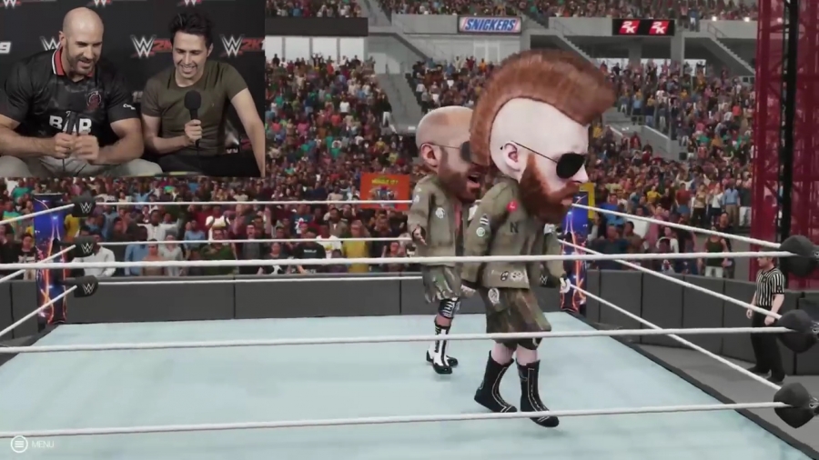 CESARO_REACTS_TO_WWE_2K19_BIG_HEAD_ENTRANCE_vs__THE_NEW_DAY_mp40188.jpg