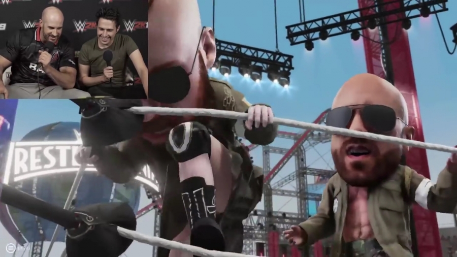 CESARO_REACTS_TO_WWE_2K19_BIG_HEAD_ENTRANCE_vs__THE_NEW_DAY_mp40189.jpg