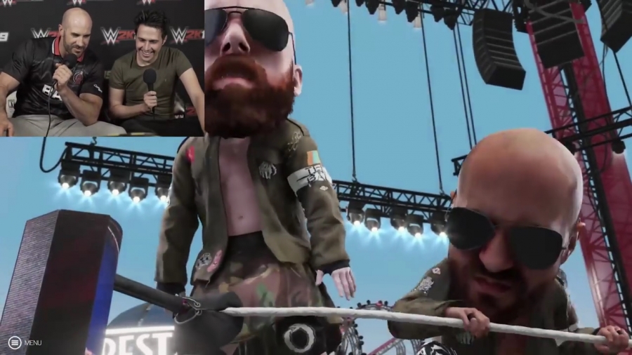 CESARO_REACTS_TO_WWE_2K19_BIG_HEAD_ENTRANCE_vs__THE_NEW_DAY_mp40190.jpg