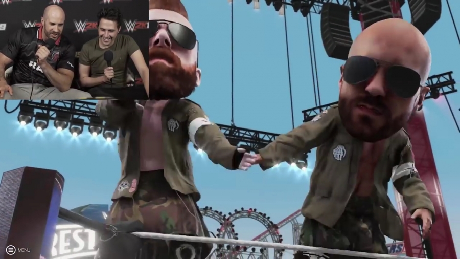 CESARO_REACTS_TO_WWE_2K19_BIG_HEAD_ENTRANCE_vs__THE_NEW_DAY_mp40191.jpg