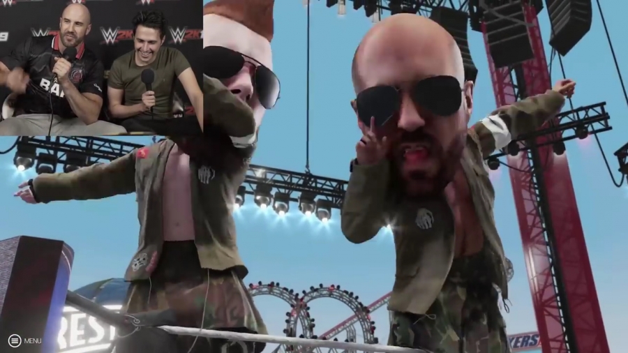 CESARO_REACTS_TO_WWE_2K19_BIG_HEAD_ENTRANCE_vs__THE_NEW_DAY_mp40192.jpg