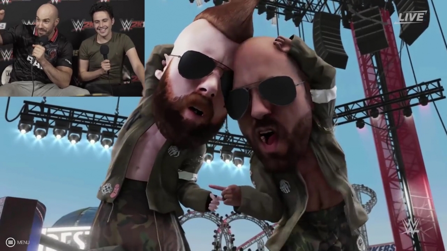 CESARO_REACTS_TO_WWE_2K19_BIG_HEAD_ENTRANCE_vs__THE_NEW_DAY_mp40193.jpg