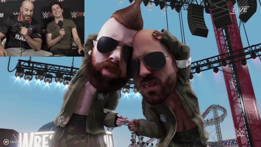CESARO_REACTS_TO_WWE_2K19_BIG_HEAD_ENTRANCE_vs__THE_NEW_DAY_mp40194.jpg