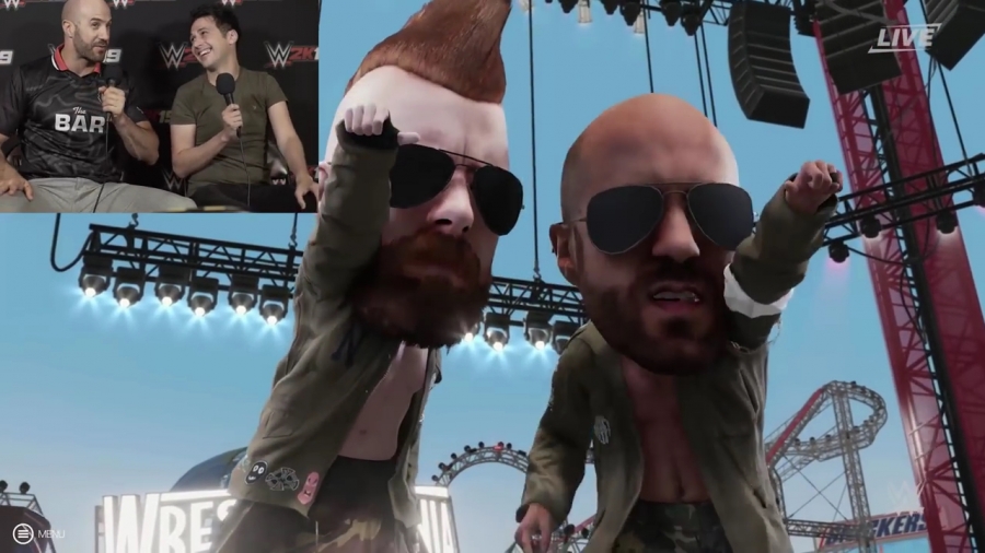 CESARO_REACTS_TO_WWE_2K19_BIG_HEAD_ENTRANCE_vs__THE_NEW_DAY_mp40195.jpg
