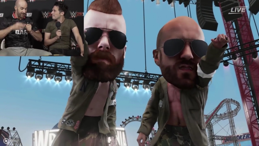 CESARO_REACTS_TO_WWE_2K19_BIG_HEAD_ENTRANCE_vs__THE_NEW_DAY_mp40196.jpg