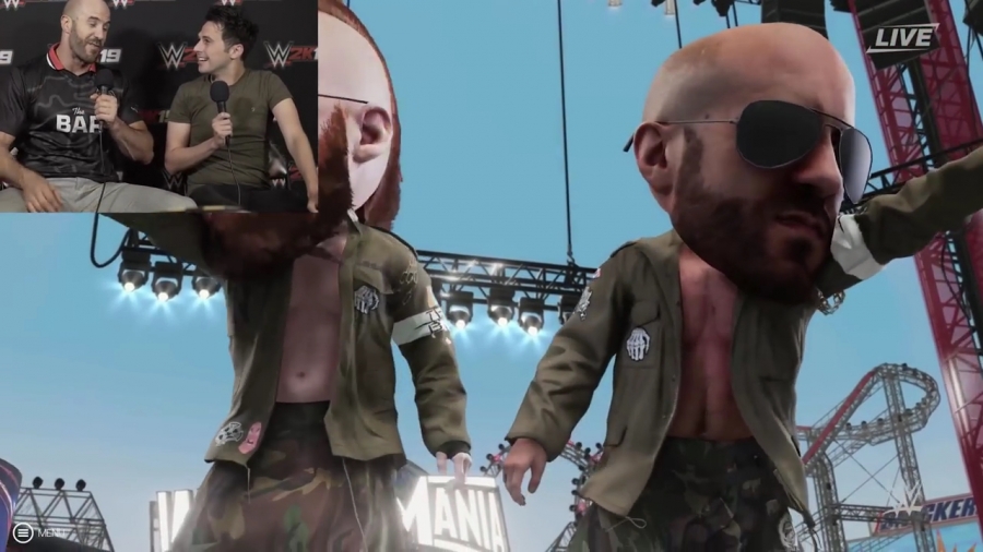 CESARO_REACTS_TO_WWE_2K19_BIG_HEAD_ENTRANCE_vs__THE_NEW_DAY_mp40197.jpg