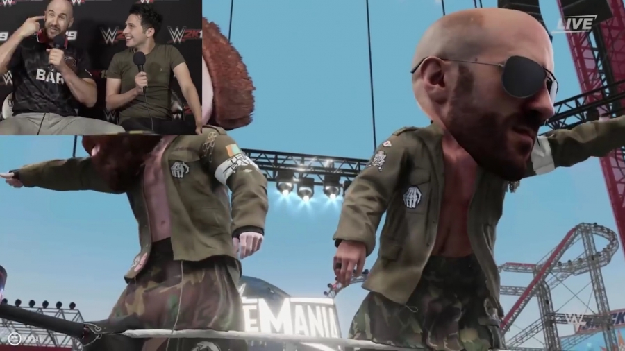 CESARO_REACTS_TO_WWE_2K19_BIG_HEAD_ENTRANCE_vs__THE_NEW_DAY_mp40198.jpg