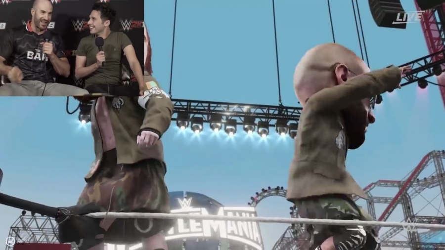CESARO_REACTS_TO_WWE_2K19_BIG_HEAD_ENTRANCE_vs__THE_NEW_DAY_mp40199.jpg
