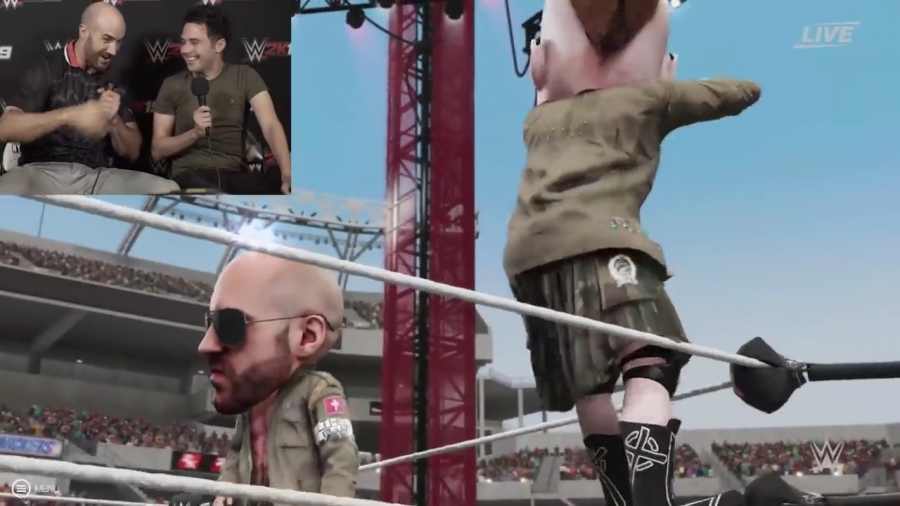 CESARO_REACTS_TO_WWE_2K19_BIG_HEAD_ENTRANCE_vs__THE_NEW_DAY_mp40200.jpg