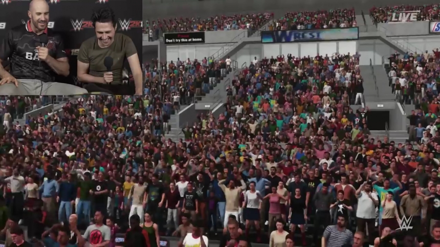 CESARO_REACTS_TO_WWE_2K19_BIG_HEAD_ENTRANCE_vs__THE_NEW_DAY_mp40201.jpg