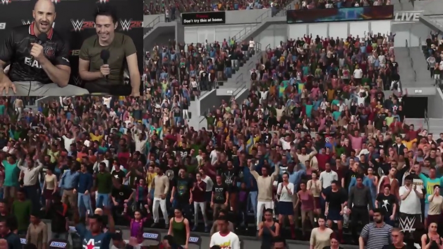CESARO_REACTS_TO_WWE_2K19_BIG_HEAD_ENTRANCE_vs__THE_NEW_DAY_mp40202.jpg