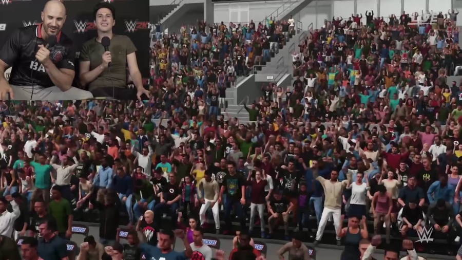 CESARO_REACTS_TO_WWE_2K19_BIG_HEAD_ENTRANCE_vs__THE_NEW_DAY_mp40203.jpg