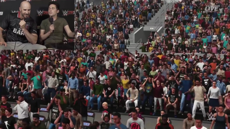 CESARO_REACTS_TO_WWE_2K19_BIG_HEAD_ENTRANCE_vs__THE_NEW_DAY_mp40204.jpg