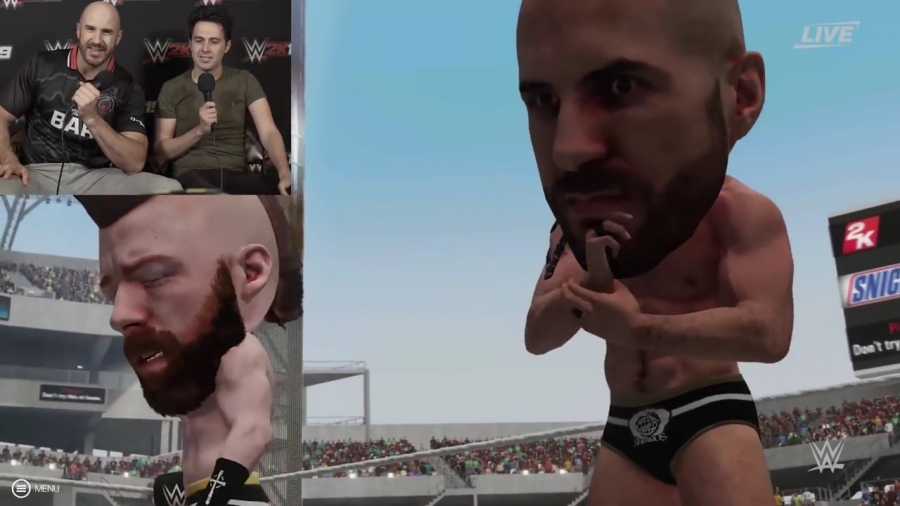 CESARO_REACTS_TO_WWE_2K19_BIG_HEAD_ENTRANCE_vs__THE_NEW_DAY_mp40206.jpg