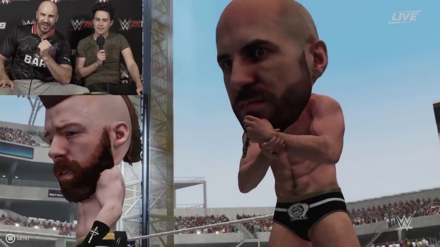 CESARO_REACTS_TO_WWE_2K19_BIG_HEAD_ENTRANCE_vs__THE_NEW_DAY_mp40207.jpg