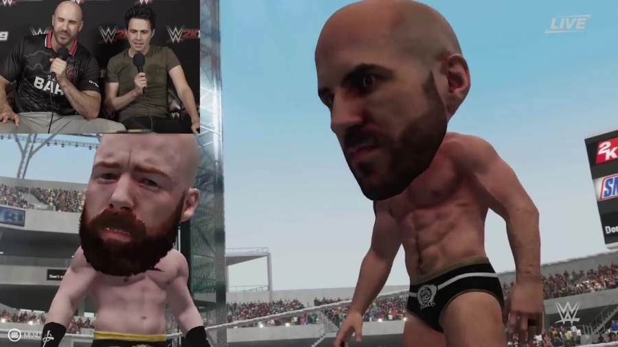 CESARO_REACTS_TO_WWE_2K19_BIG_HEAD_ENTRANCE_vs__THE_NEW_DAY_mp40209.jpg