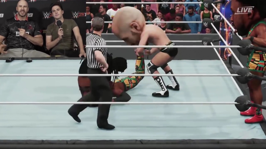 CESARO_REACTS_TO_WWE_2K19_BIG_HEAD_ENTRANCE_vs__THE_NEW_DAY_mp40314.jpg