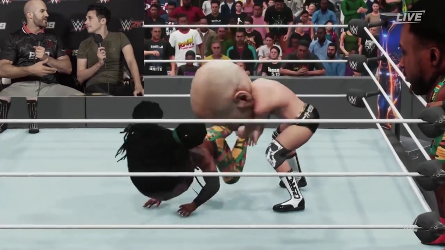 CESARO_REACTS_TO_WWE_2K19_BIG_HEAD_ENTRANCE_vs__THE_NEW_DAY_mp40315.jpg