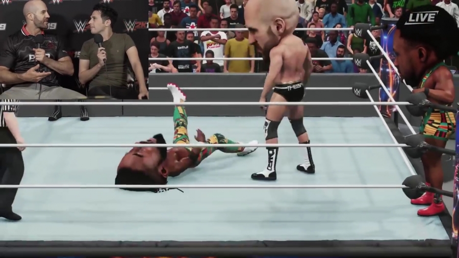 CESARO_REACTS_TO_WWE_2K19_BIG_HEAD_ENTRANCE_vs__THE_NEW_DAY_mp40316.jpg
