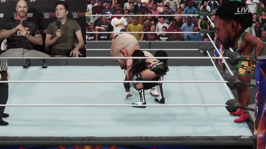 CESARO_REACTS_TO_WWE_2K19_BIG_HEAD_ENTRANCE_vs__THE_NEW_DAY_mp40318.jpg
