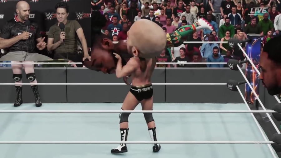 CESARO_REACTS_TO_WWE_2K19_BIG_HEAD_ENTRANCE_vs__THE_NEW_DAY_mp40321.jpg