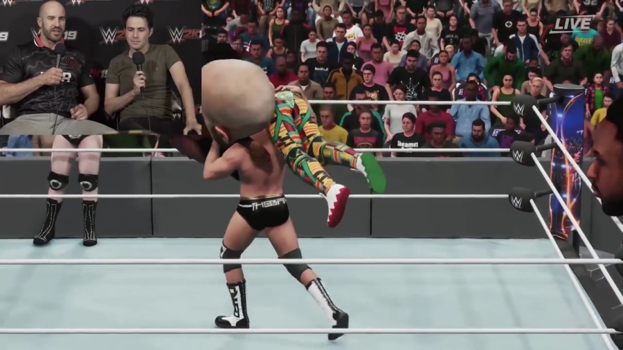 CESARO_REACTS_TO_WWE_2K19_BIG_HEAD_ENTRANCE_vs__THE_NEW_DAY_mp40322.jpg
