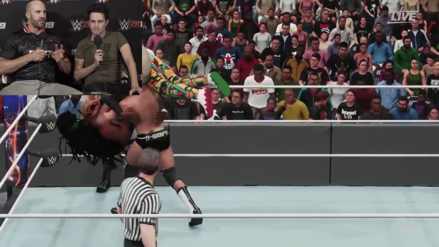 CESARO_REACTS_TO_WWE_2K19_BIG_HEAD_ENTRANCE_vs__THE_NEW_DAY_mp40323.jpg