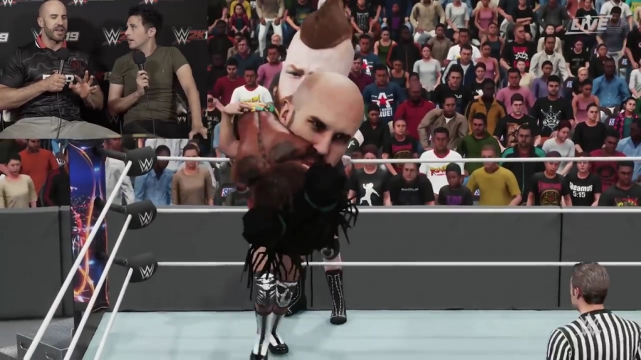 CESARO_REACTS_TO_WWE_2K19_BIG_HEAD_ENTRANCE_vs__THE_NEW_DAY_mp40325.jpg