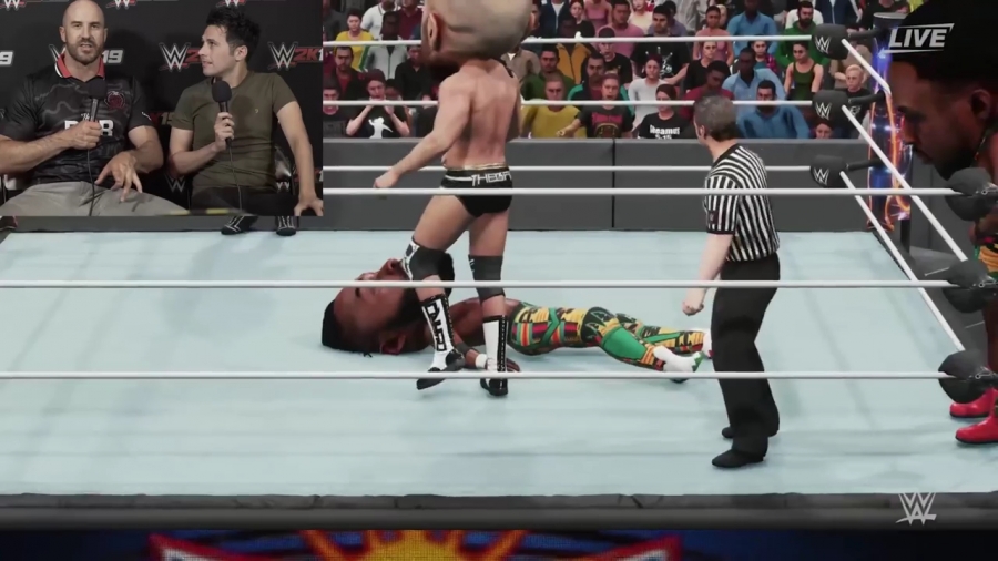 CESARO_REACTS_TO_WWE_2K19_BIG_HEAD_ENTRANCE_vs__THE_NEW_DAY_mp40328.jpg