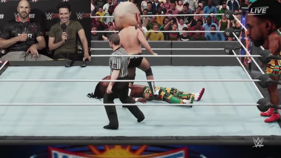 CESARO_REACTS_TO_WWE_2K19_BIG_HEAD_ENTRANCE_vs__THE_NEW_DAY_mp40329.jpg