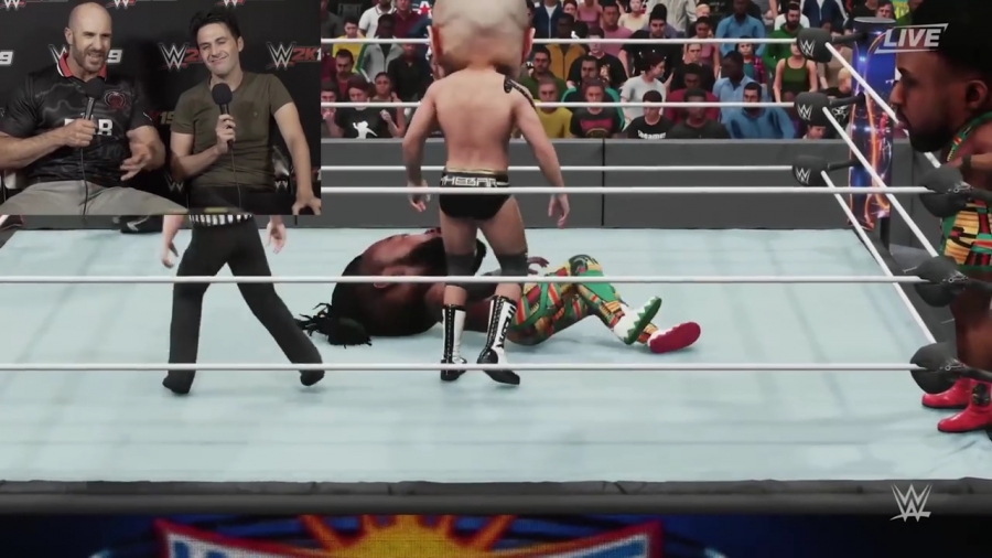 CESARO_REACTS_TO_WWE_2K19_BIG_HEAD_ENTRANCE_vs__THE_NEW_DAY_mp40330.jpg