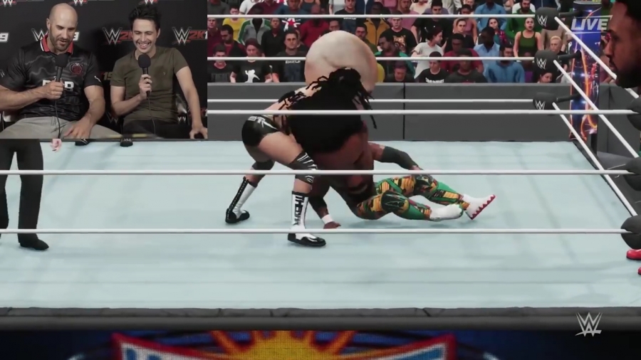 CESARO_REACTS_TO_WWE_2K19_BIG_HEAD_ENTRANCE_vs__THE_NEW_DAY_mp40331.jpg