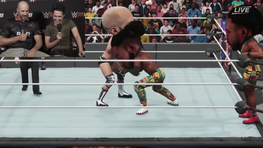 CESARO_REACTS_TO_WWE_2K19_BIG_HEAD_ENTRANCE_vs__THE_NEW_DAY_mp40332.jpg