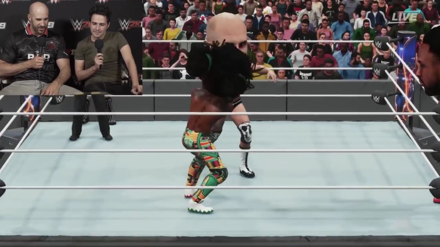 CESARO_REACTS_TO_WWE_2K19_BIG_HEAD_ENTRANCE_vs__THE_NEW_DAY_mp40333.jpg