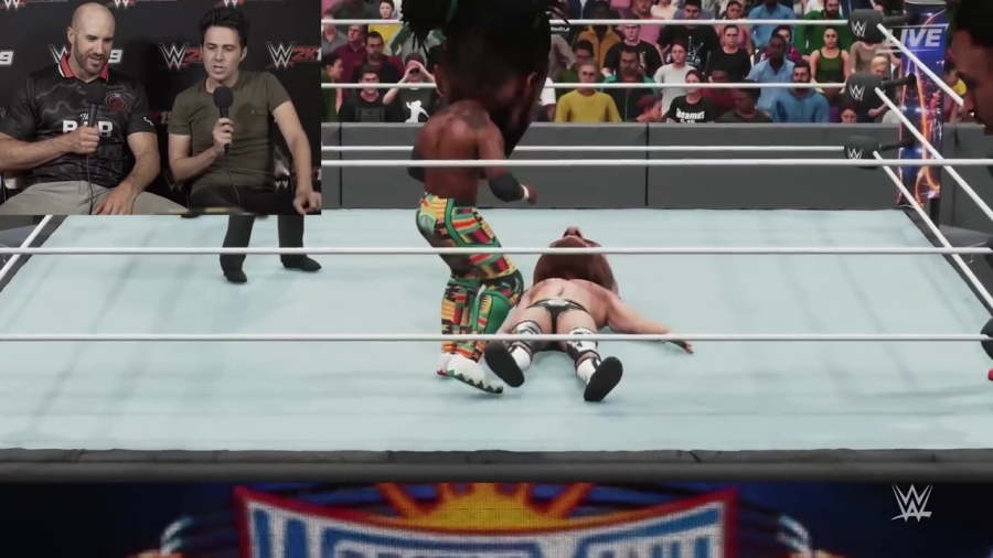 CESARO_REACTS_TO_WWE_2K19_BIG_HEAD_ENTRANCE_vs__THE_NEW_DAY_mp40335.jpg