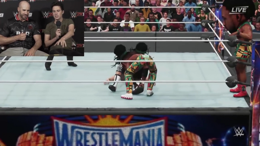 CESARO_REACTS_TO_WWE_2K19_BIG_HEAD_ENTRANCE_vs__THE_NEW_DAY_mp40336.jpg
