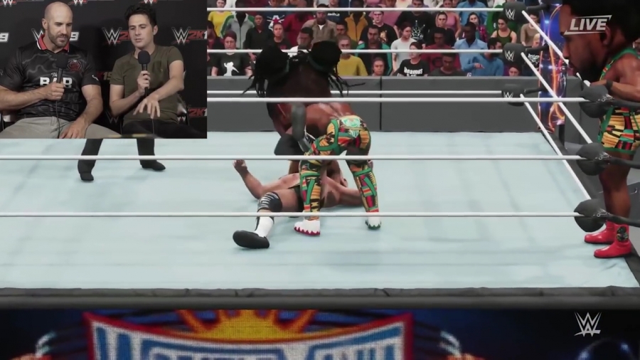CESARO_REACTS_TO_WWE_2K19_BIG_HEAD_ENTRANCE_vs__THE_NEW_DAY_mp40337.jpg