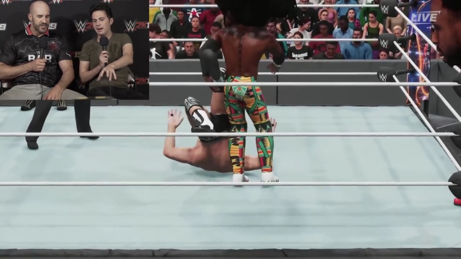 CESARO_REACTS_TO_WWE_2K19_BIG_HEAD_ENTRANCE_vs__THE_NEW_DAY_mp40338.jpg