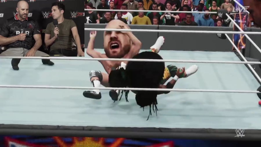 CESARO_REACTS_TO_WWE_2K19_BIG_HEAD_ENTRANCE_vs__THE_NEW_DAY_mp40339.jpg