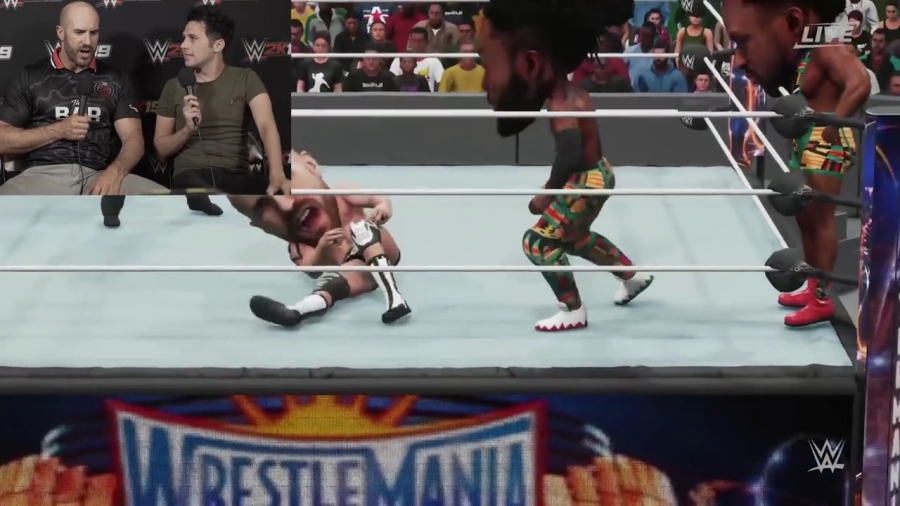 CESARO_REACTS_TO_WWE_2K19_BIG_HEAD_ENTRANCE_vs__THE_NEW_DAY_mp40340.jpg