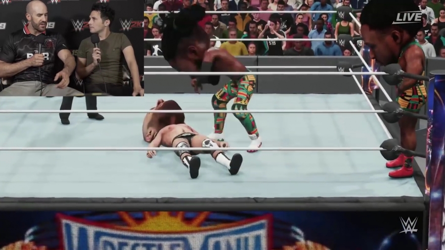 CESARO_REACTS_TO_WWE_2K19_BIG_HEAD_ENTRANCE_vs__THE_NEW_DAY_mp40341.jpg