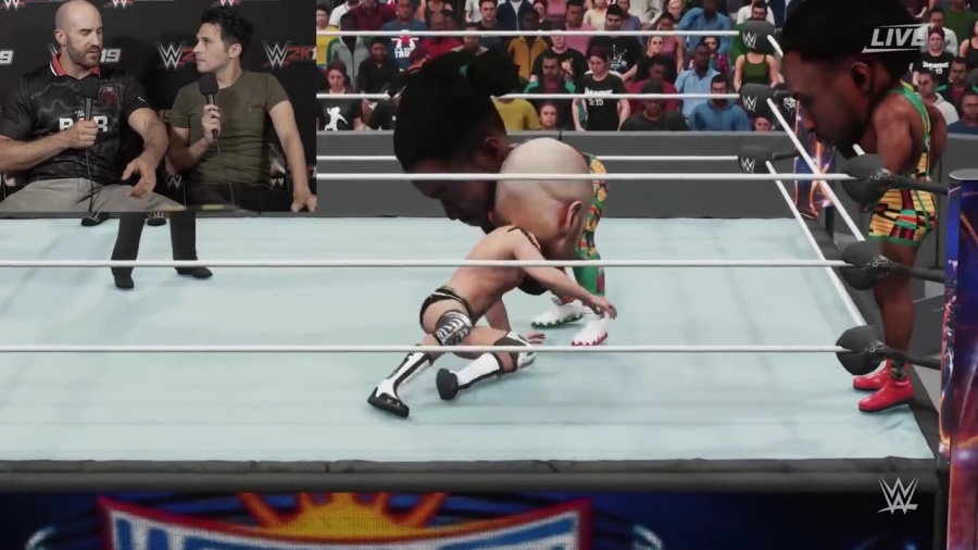 CESARO_REACTS_TO_WWE_2K19_BIG_HEAD_ENTRANCE_vs__THE_NEW_DAY_mp40342.jpg