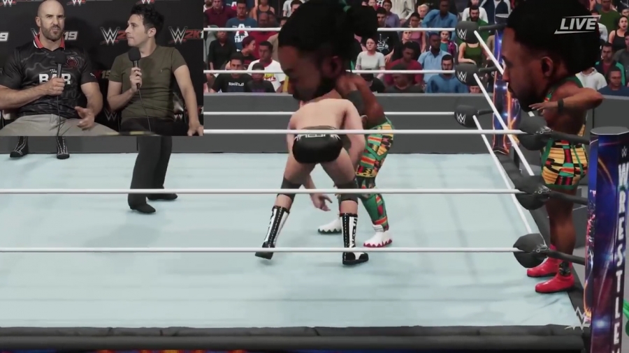 CESARO_REACTS_TO_WWE_2K19_BIG_HEAD_ENTRANCE_vs__THE_NEW_DAY_mp40343.jpg