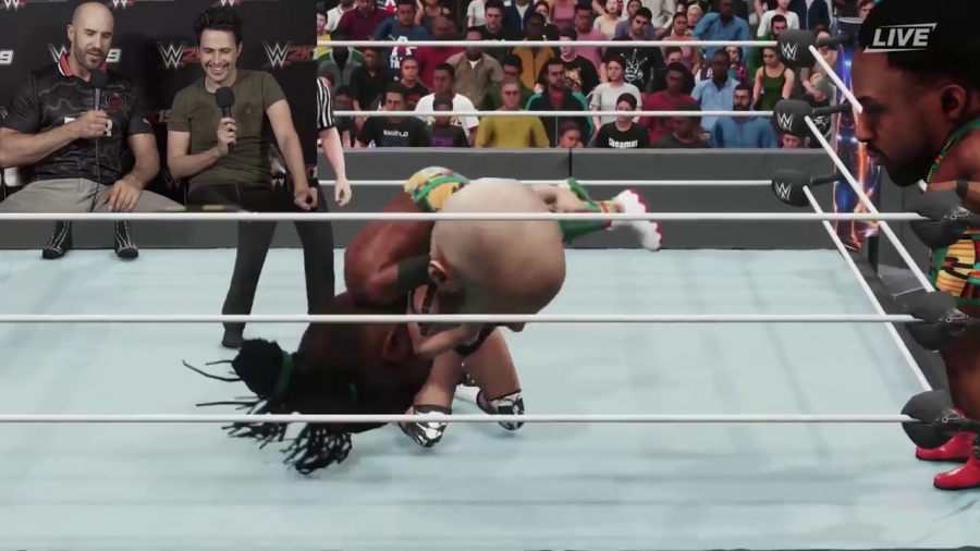 CESARO_REACTS_TO_WWE_2K19_BIG_HEAD_ENTRANCE_vs__THE_NEW_DAY_mp40345.jpg