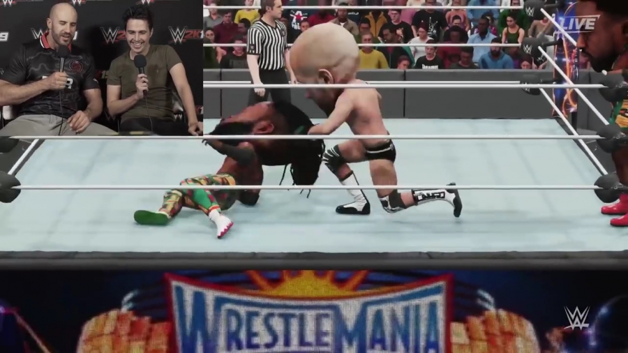 CESARO_REACTS_TO_WWE_2K19_BIG_HEAD_ENTRANCE_vs__THE_NEW_DAY_mp40346.jpg