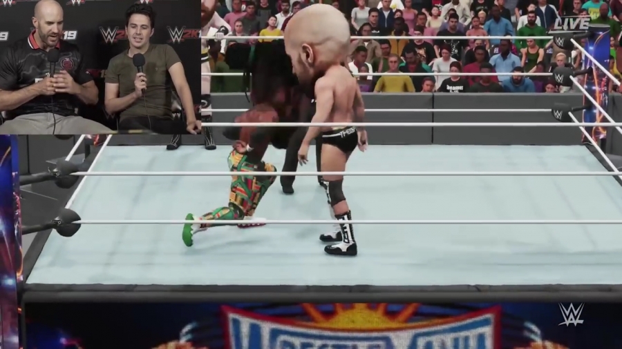 CESARO_REACTS_TO_WWE_2K19_BIG_HEAD_ENTRANCE_vs__THE_NEW_DAY_mp40347.jpg